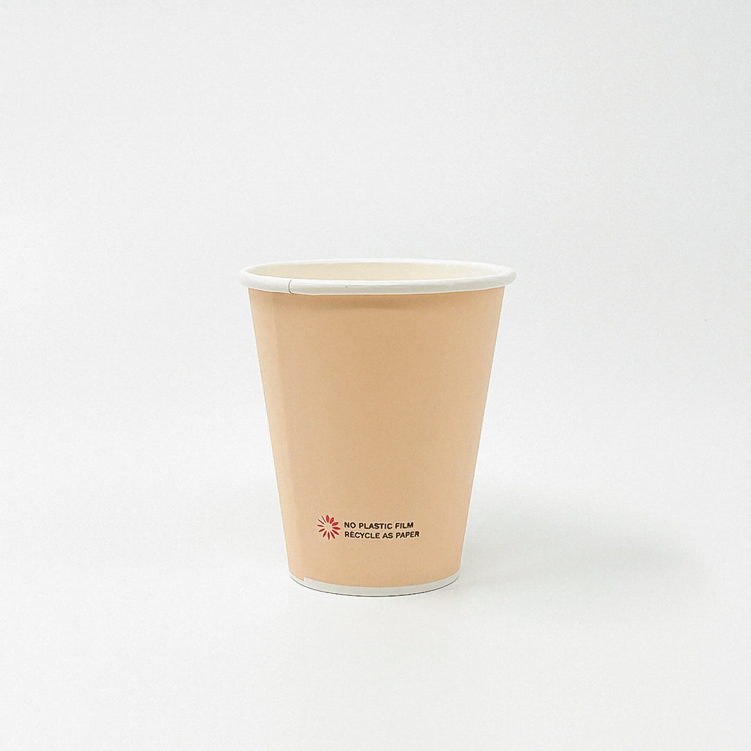 How to Choose the Best Paper Cups for Your Hot Beverage Needs