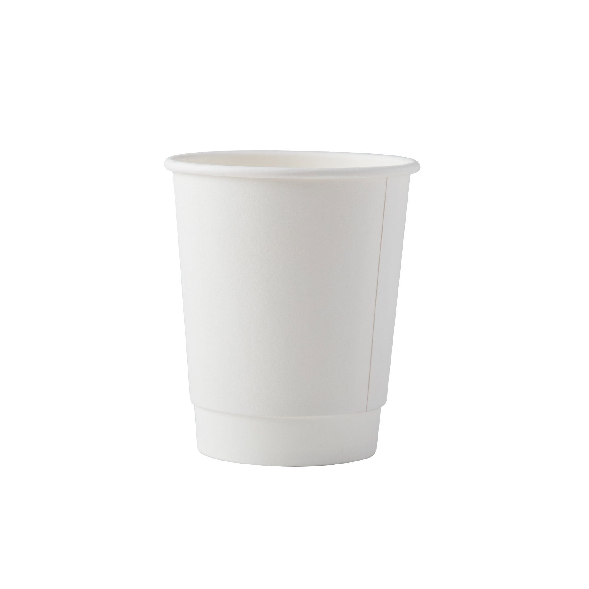 What Makes 8oz Double Wall Cups a Must-Have for Coffee Shops?