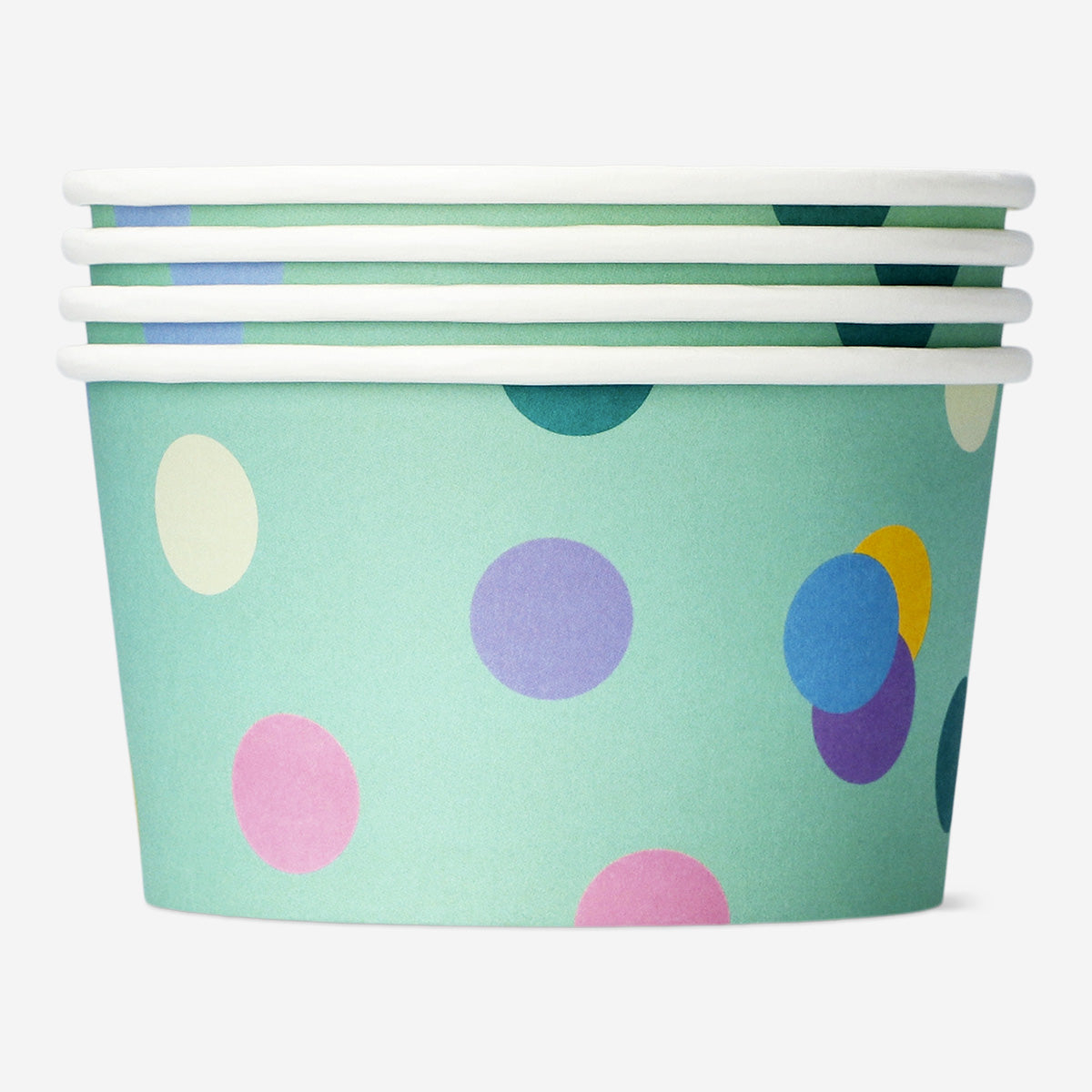Where to Find Affordable Wholesale Disposable Snack Bowls Online