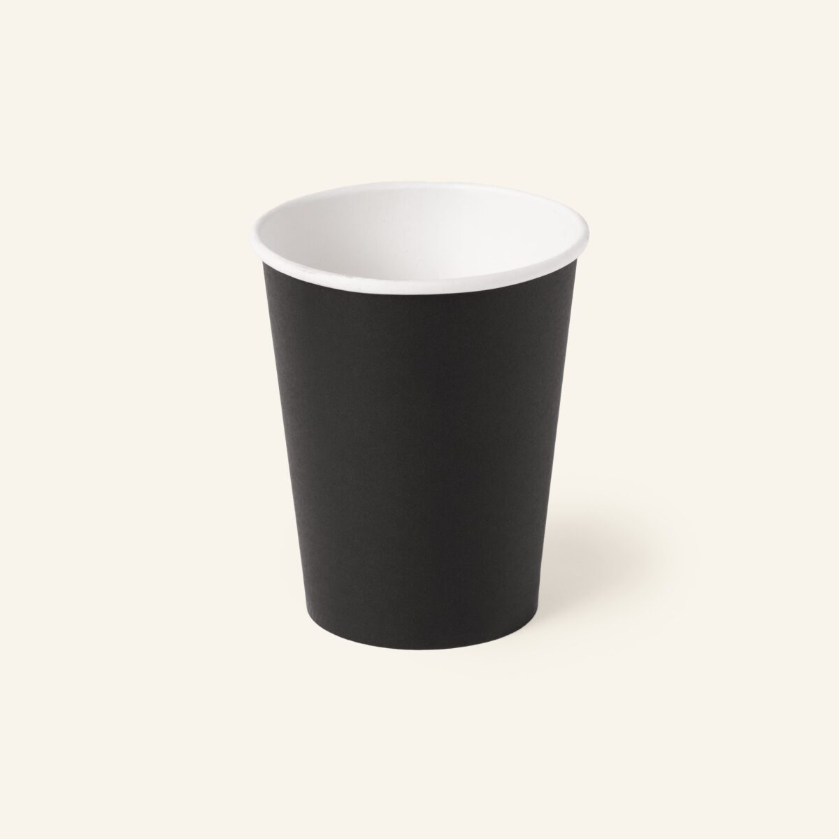 Where Can You Source Eco-Friendly Single Wall Coffee Cups in Bulk?