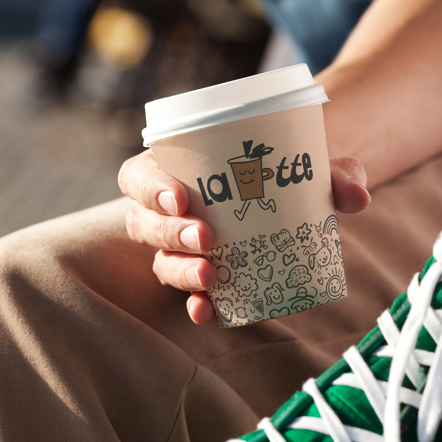 Where to Buy Bulk Hot Cups for Coffee at Competitive Prices