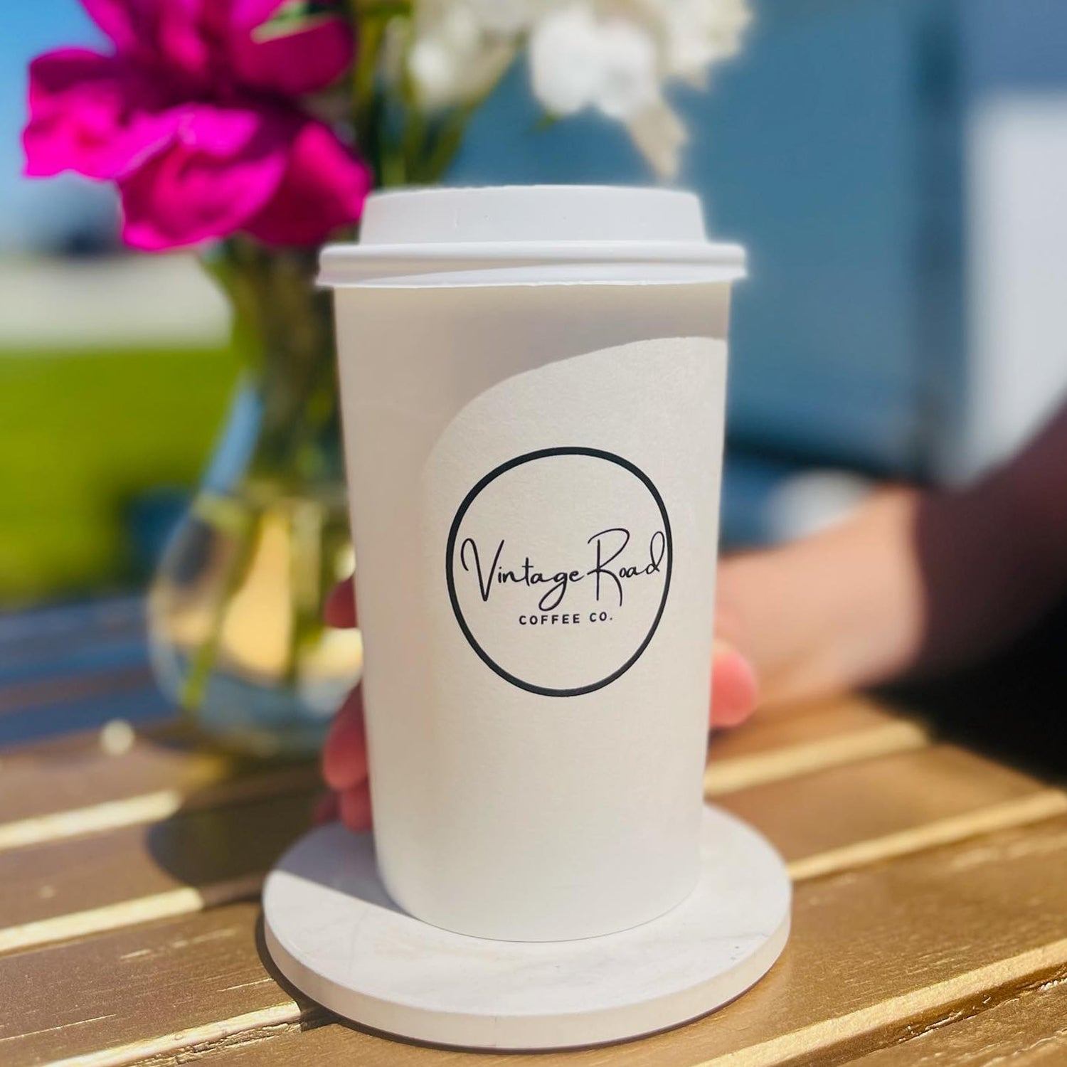 What Are the Common Issues with Paper Quality in Cup Manufacturing?