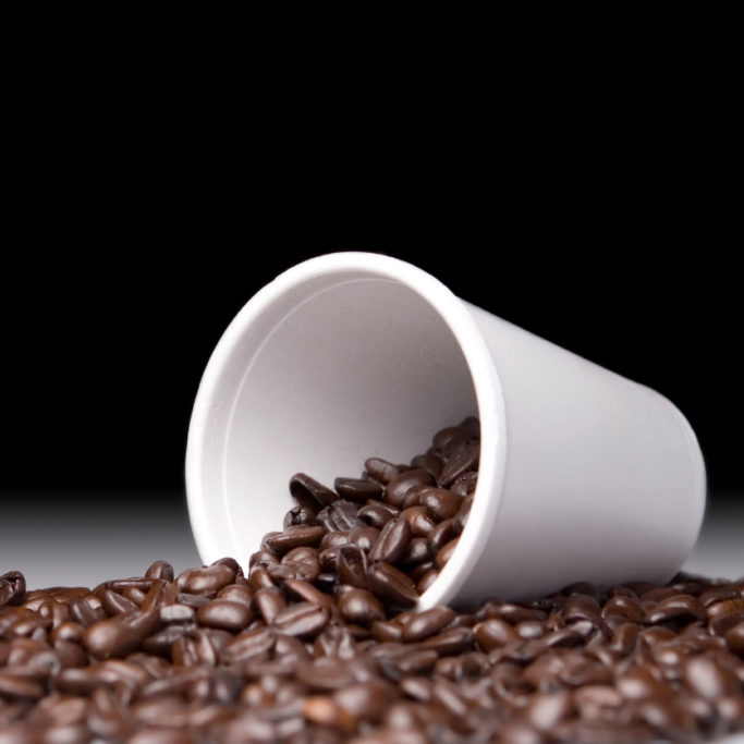 How to Choose the Right Recyclable Paper Cups for Your Coffee Shop