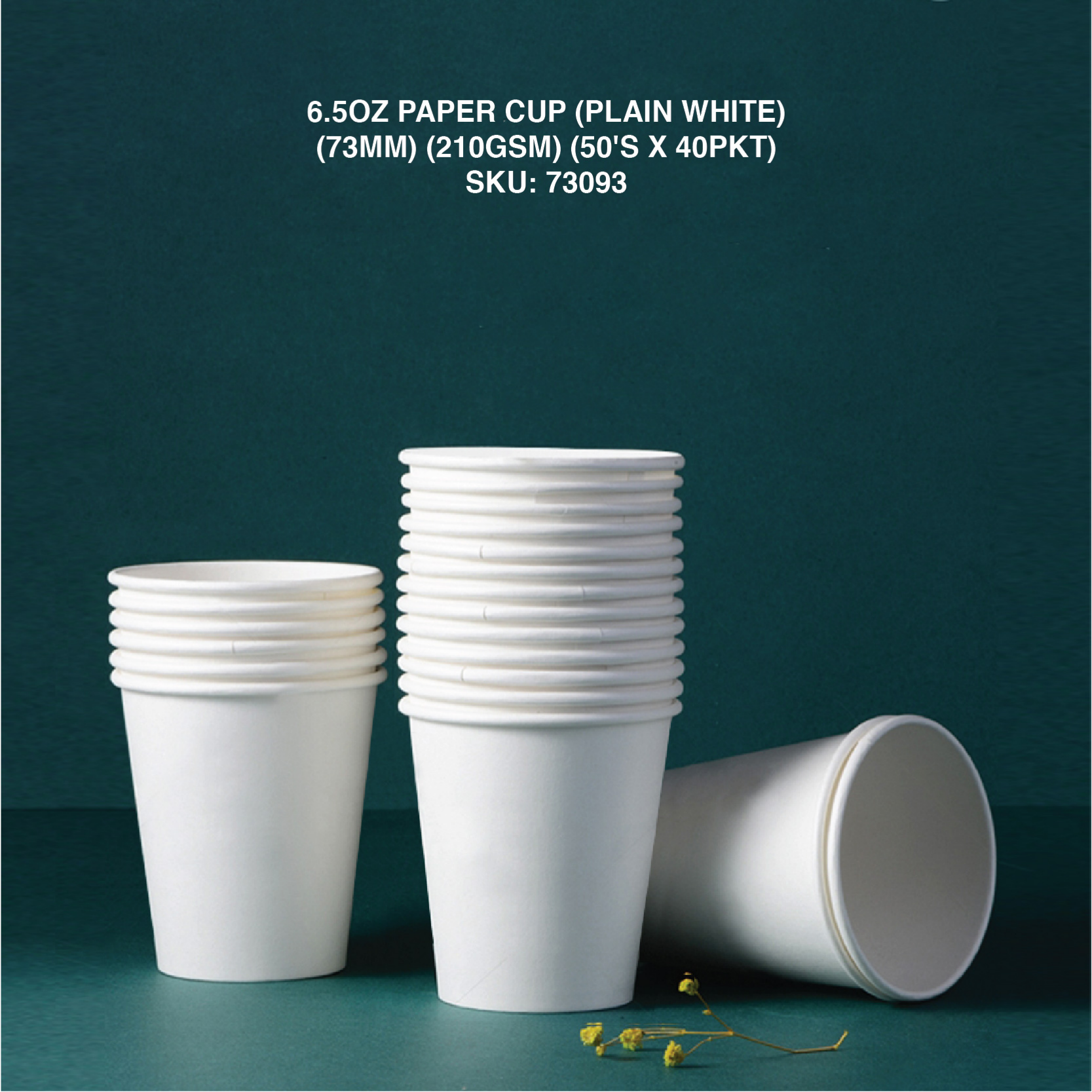 What Are Common Usage Issues with Paper Tea Cups and How to Avoid Them?