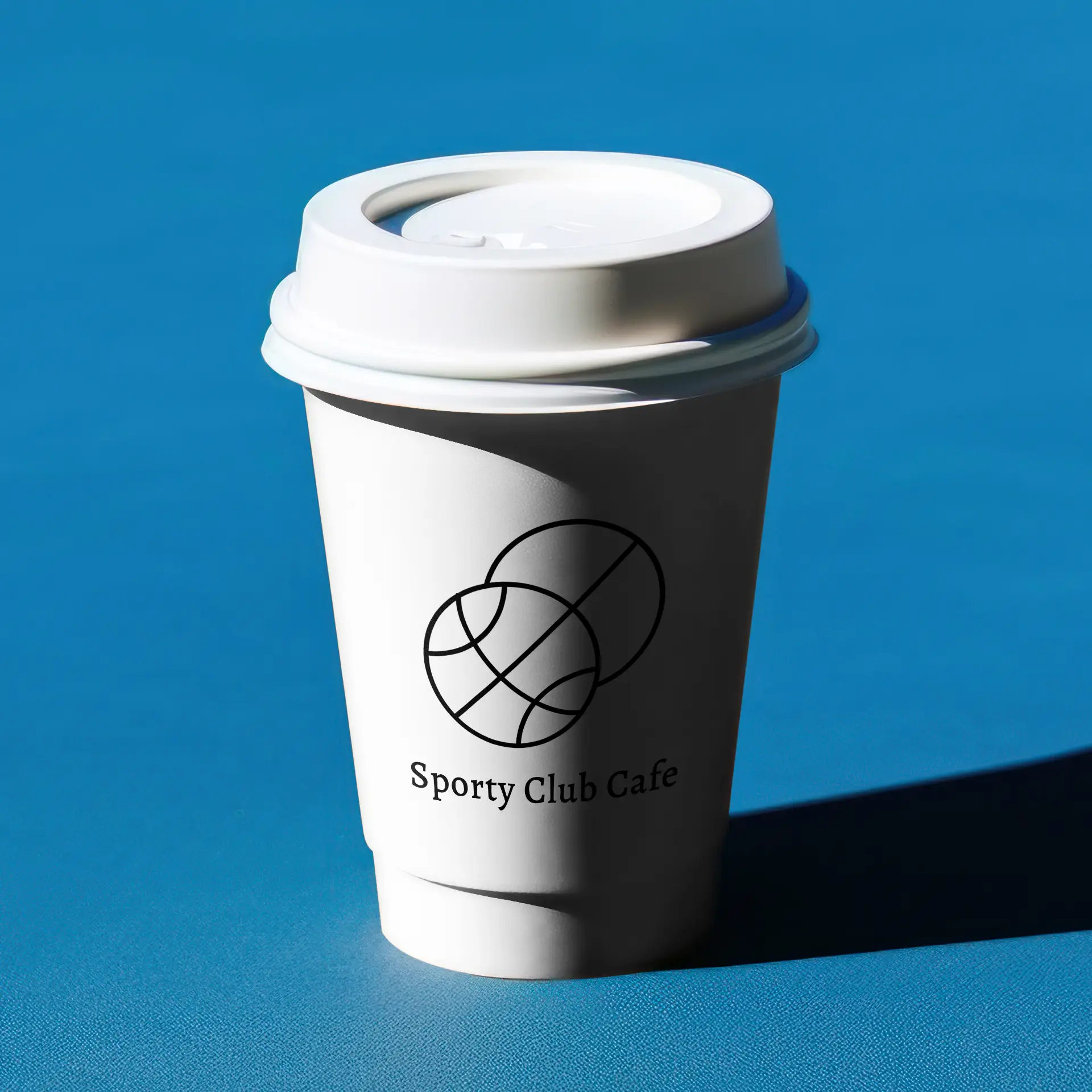 Where to Find High-Quality Printed Takeaway Coffee Cups at Wholesale Prices