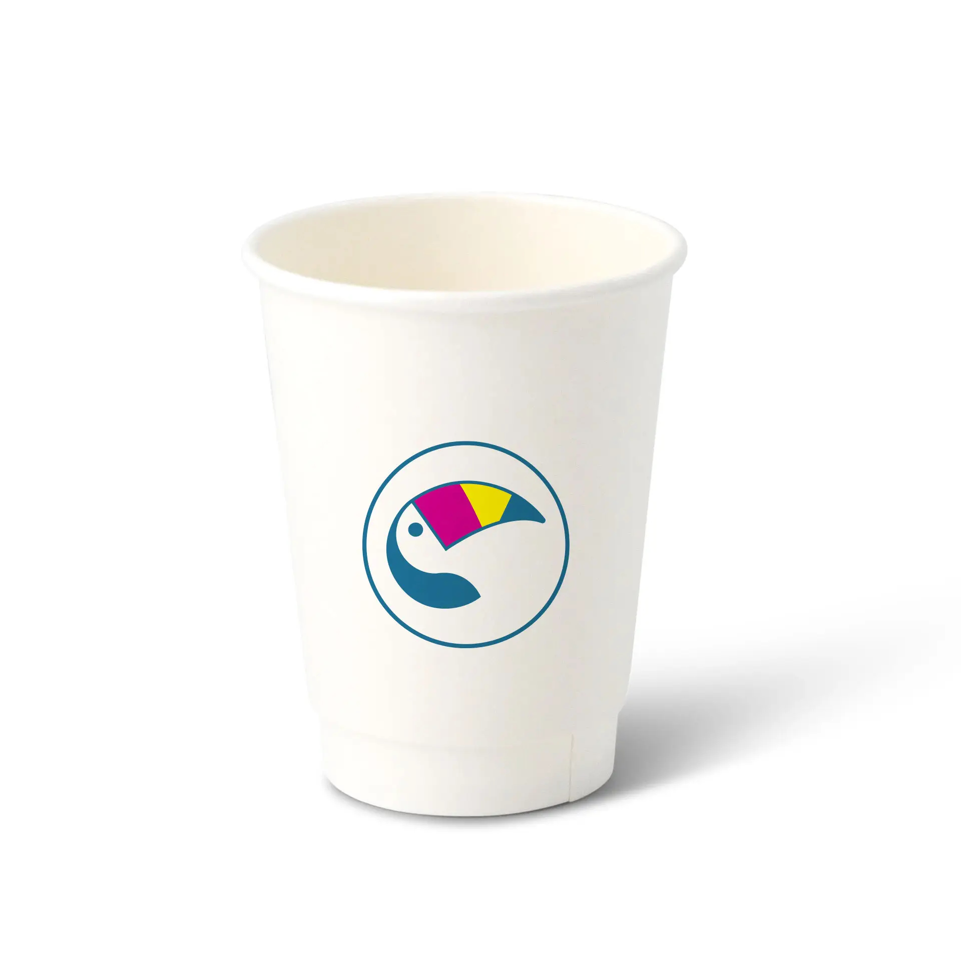 Where to Find the Best Wholesale Deals on Custom Takeaway Cups