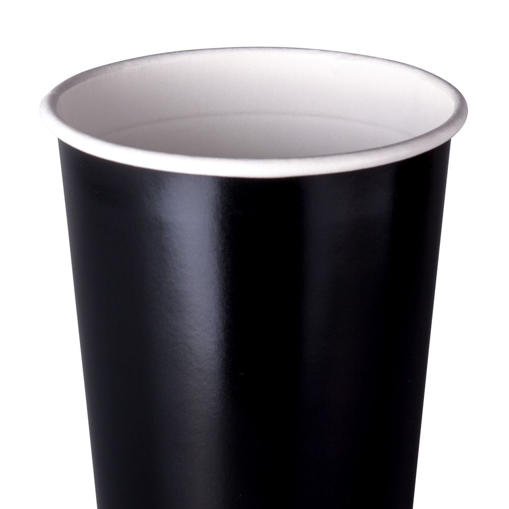 What Are the Common Usage Issues with 16oz Double Wall Cups?
