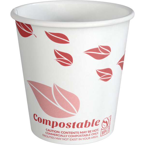How to Maximize Customer Satisfaction with Quality Cardboard Tea Cups