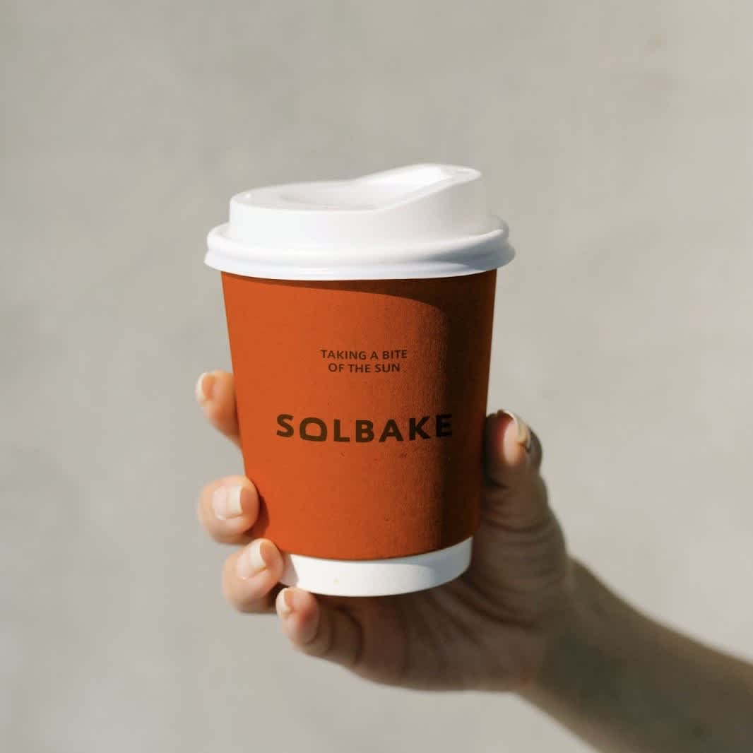 What Makes Custom Double Wall Paper Coffee Cups Ideal for Hot Beverages?