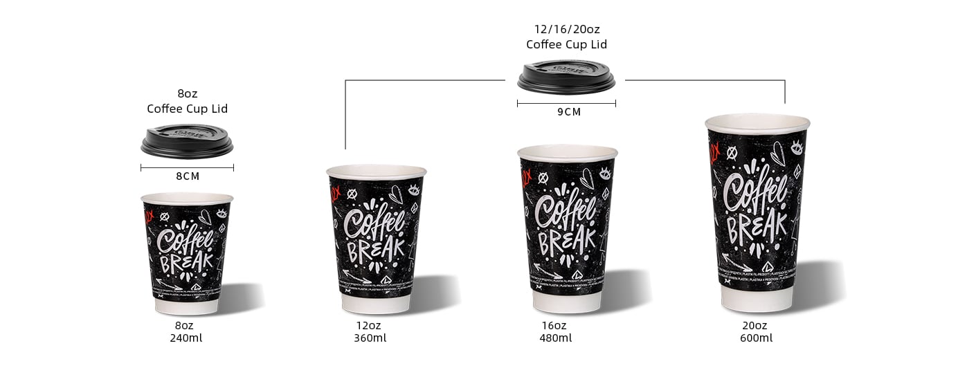 Size display.jpg