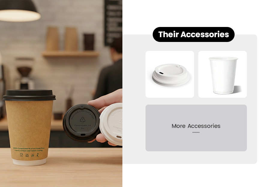 16oz Double Wall Paper Cup + 90mm Sip Lid.jpg