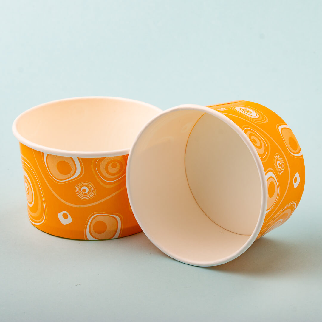 Where to Find High-Quality Disposable Ice Cream Cups at Wholesale Prices