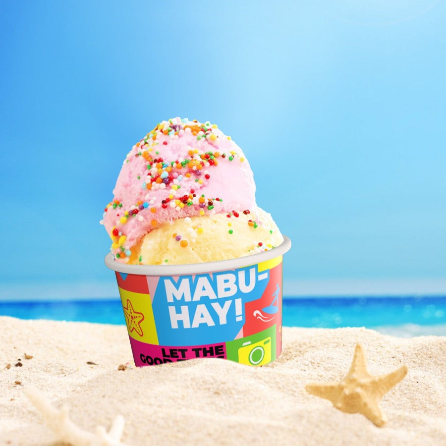 How to Maximize Your Profit Margins with Quality Ice Cream Cups