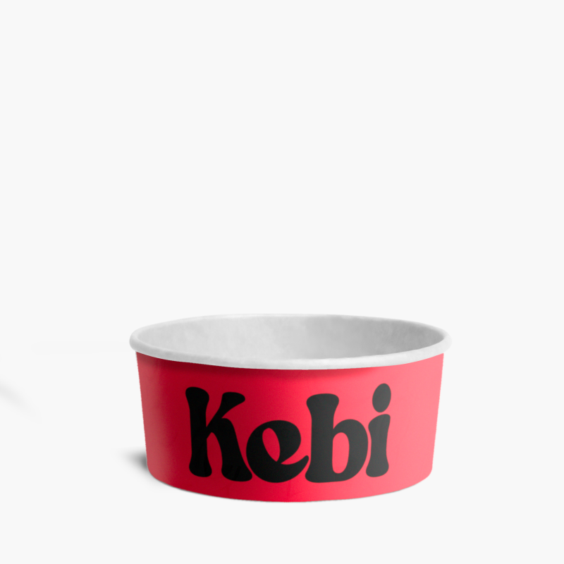 How to Choose the Right Custom Paper Bowls for Your Wholesale Needs