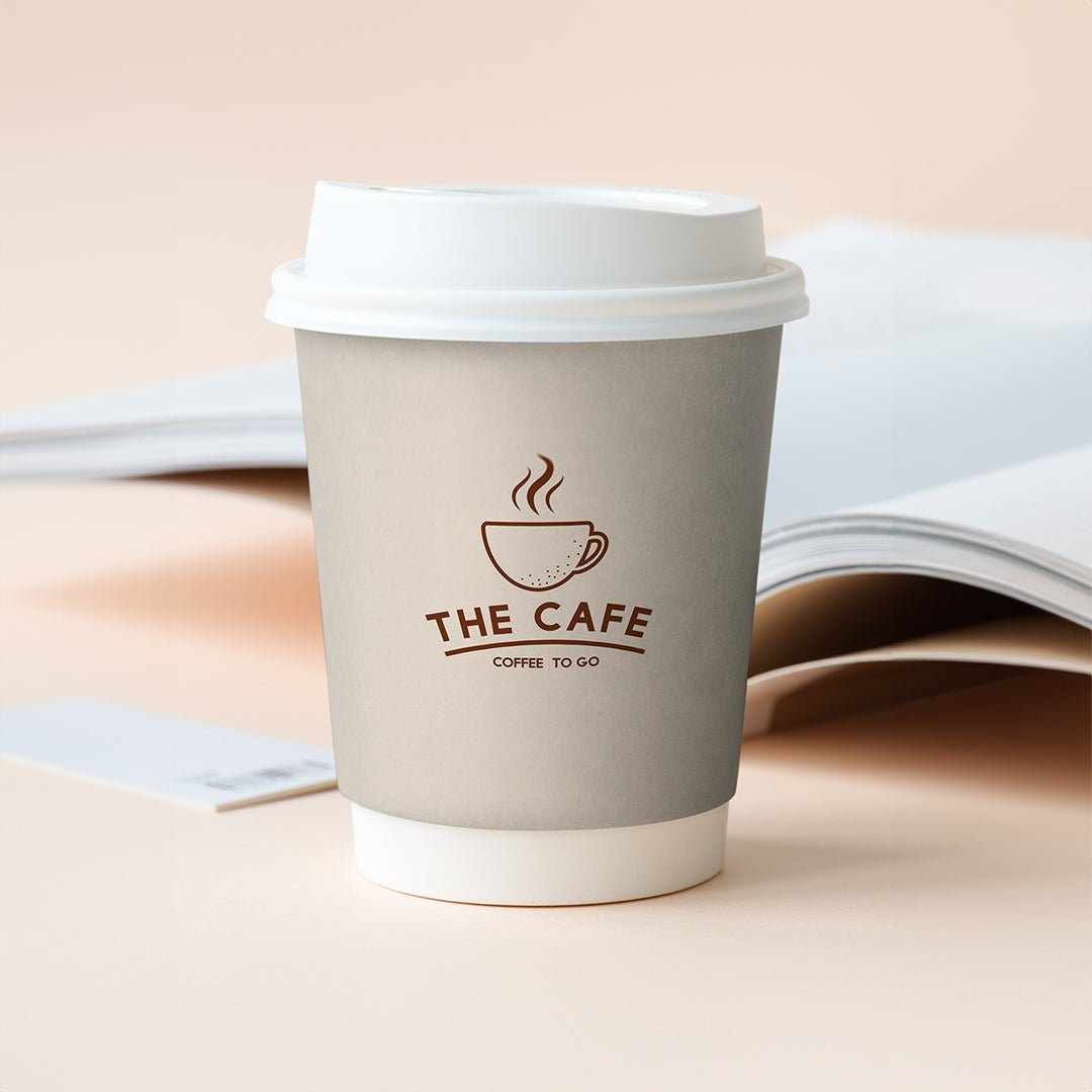 What Common Issues Should You Avoid When Using Double Wall Hot Paper Cups?