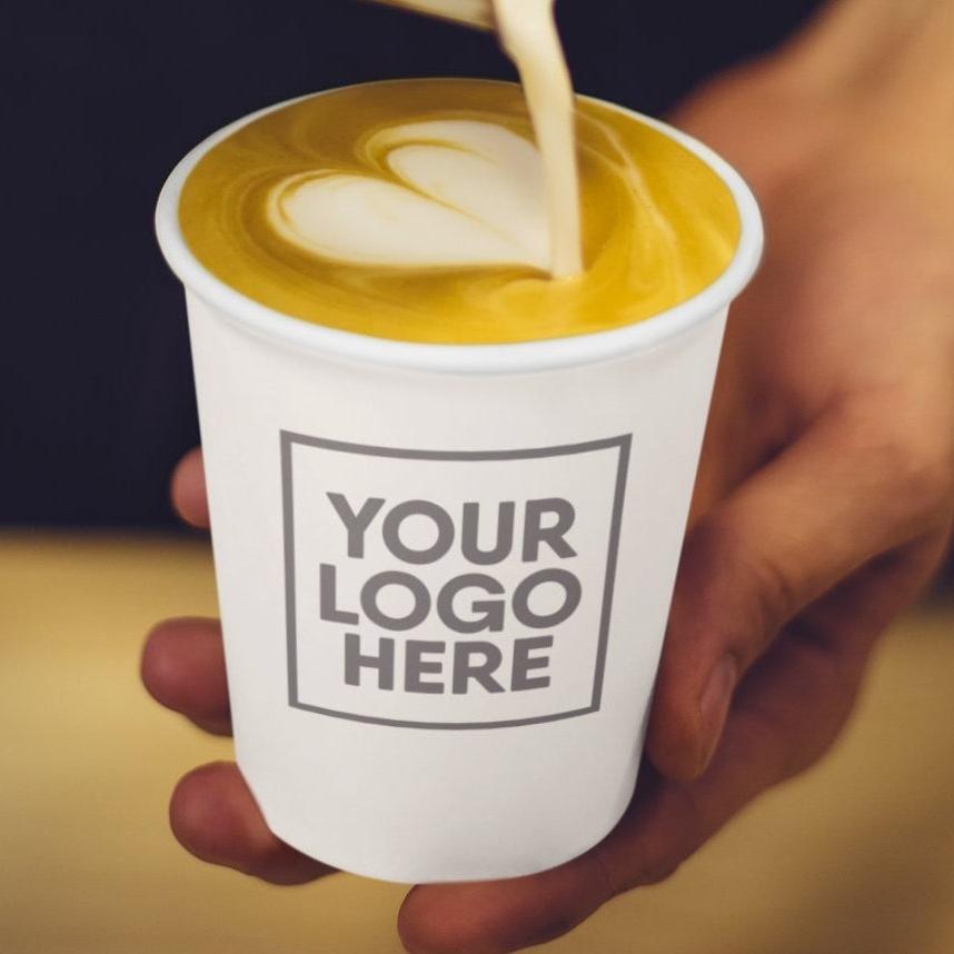 What to Consider When Buying Wholesale Disposable Hot Chocolate Cups