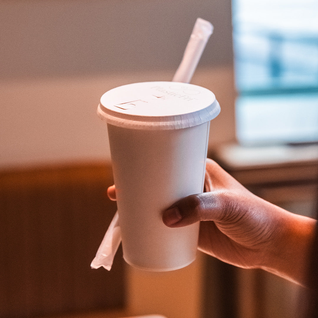 What Are the Common Usage Issues with Disposable Hot Drink Cups?