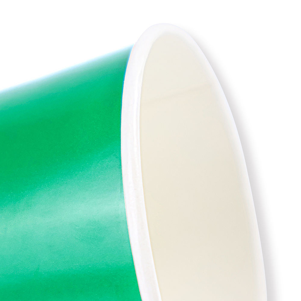 How Custom Printed Paper Coffee Cups Enhance Your Coffee Shopu2019s Branding