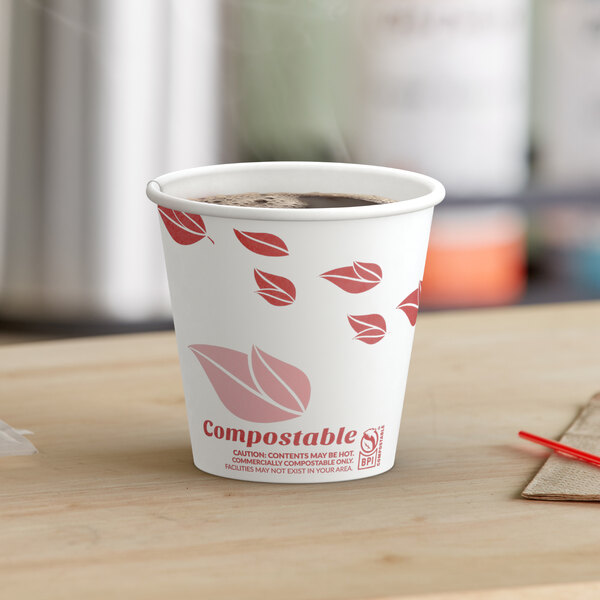 Common Usage Issues with Cardboard Tea Cups and How to Avoid Them
