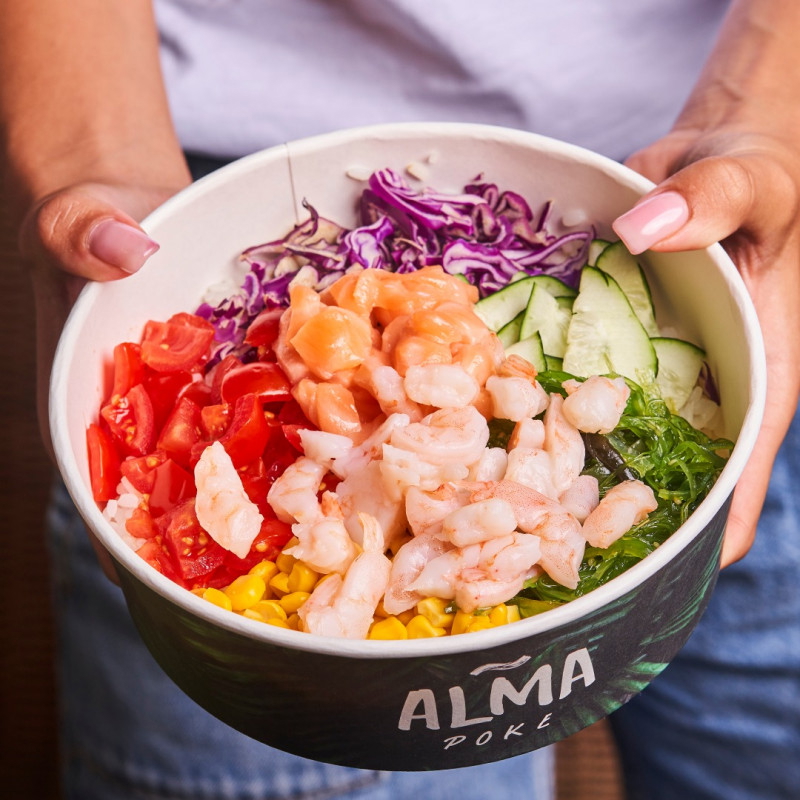 What Are the Common Usage Issues with Custom Paper Bowls?