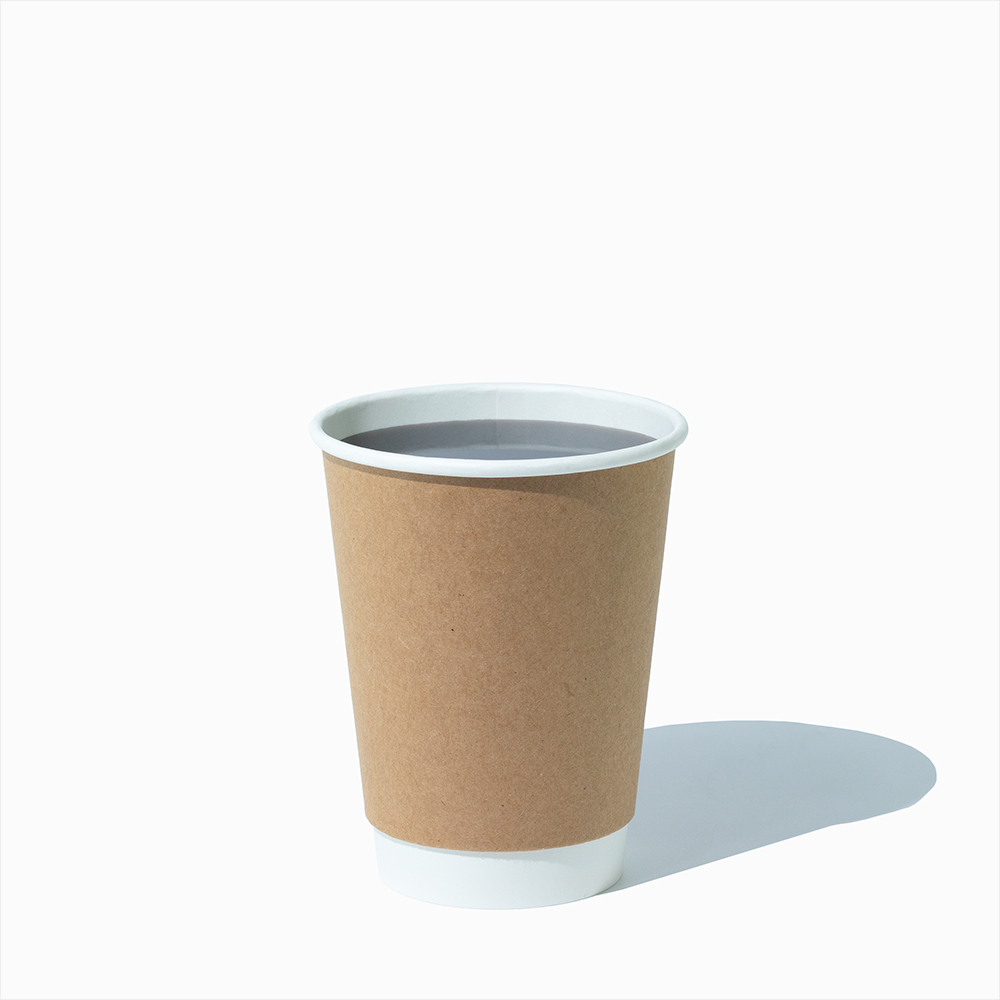Where to Find High-Quality 12oz Double Wall Cups at Competitive Prices