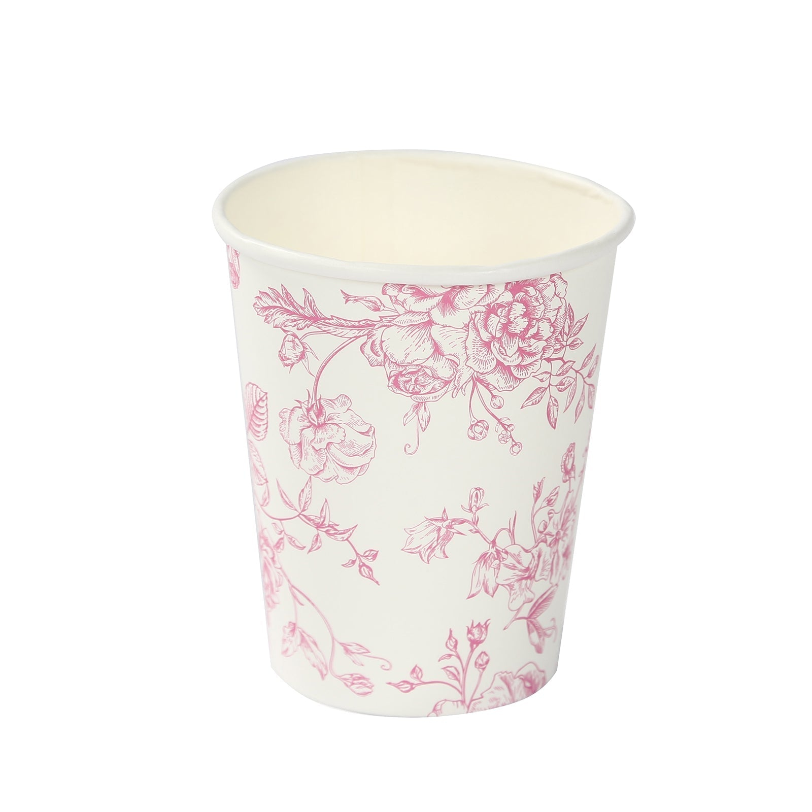 Where to Find High-Quality Wholesale Disposable Tea Party Cups