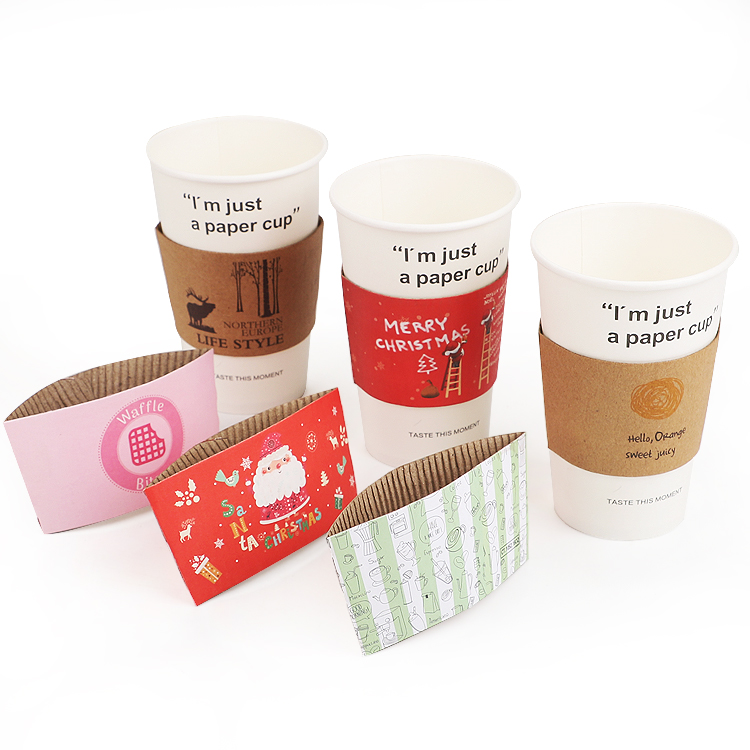 How Paper Party Cups Can Elevate Your Event's Aesthetic