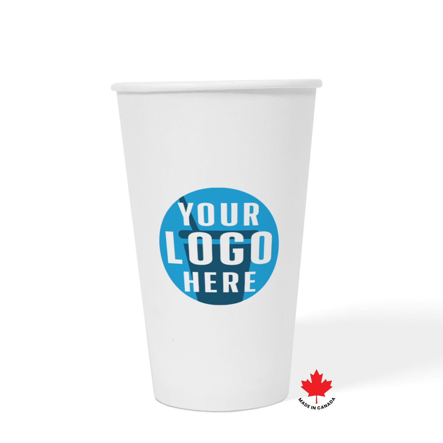 Where to Buy Affordable Wholesale Custom Printed Paper Cups Online?
