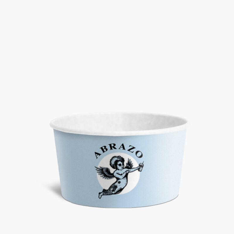 How to Ensure the Quality of Your Wholesale Paper Food Bowls?