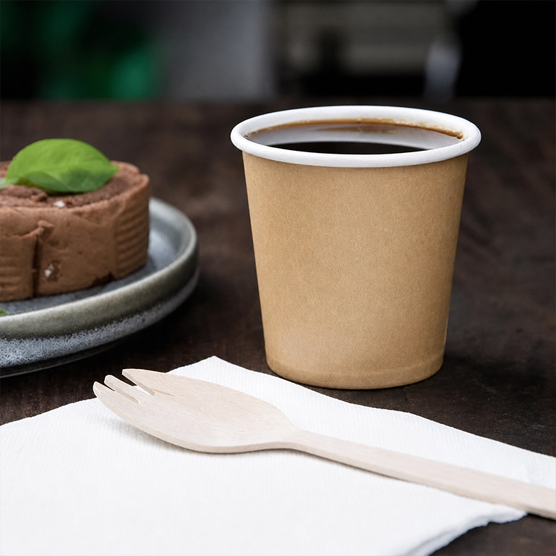Coffee Cup Sizes Explained 4oz–16oz Guide1 (1).jpg