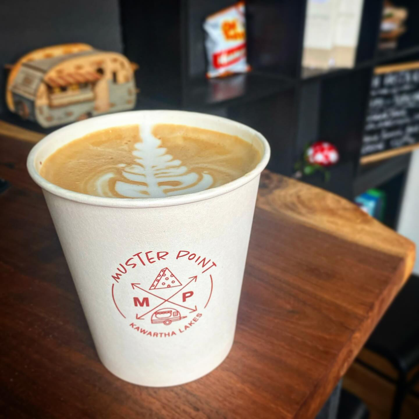 What Common Issues Should You Avoid When Ordering Custom Coffee Cups?