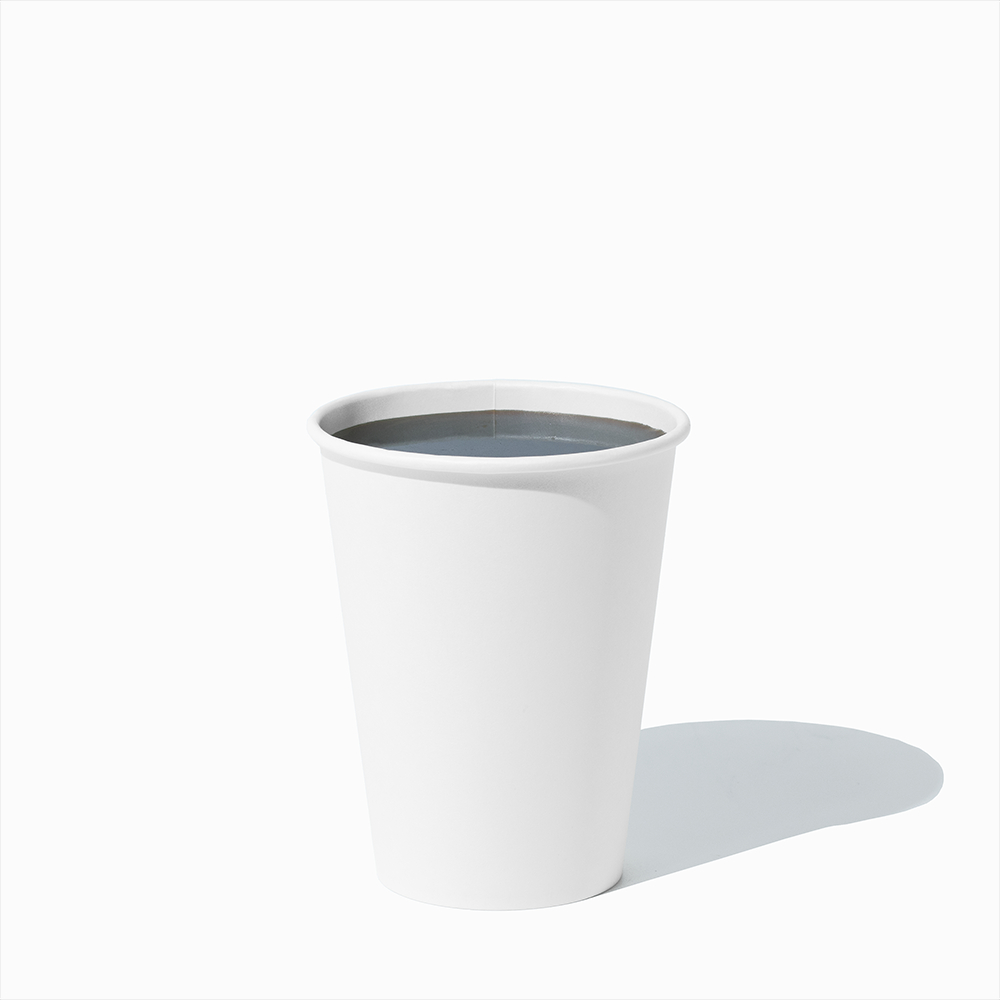 How to Ensure Quality and Durability in Your 12 oz Hot Cups Selection