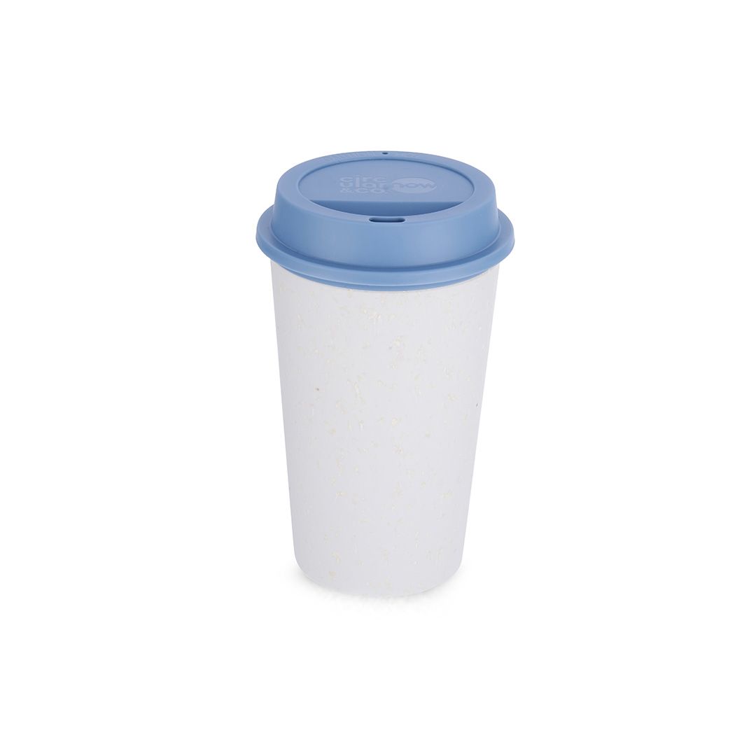 Where to Find Reliable Suppliers for Paper Cups with Lids in Bulk