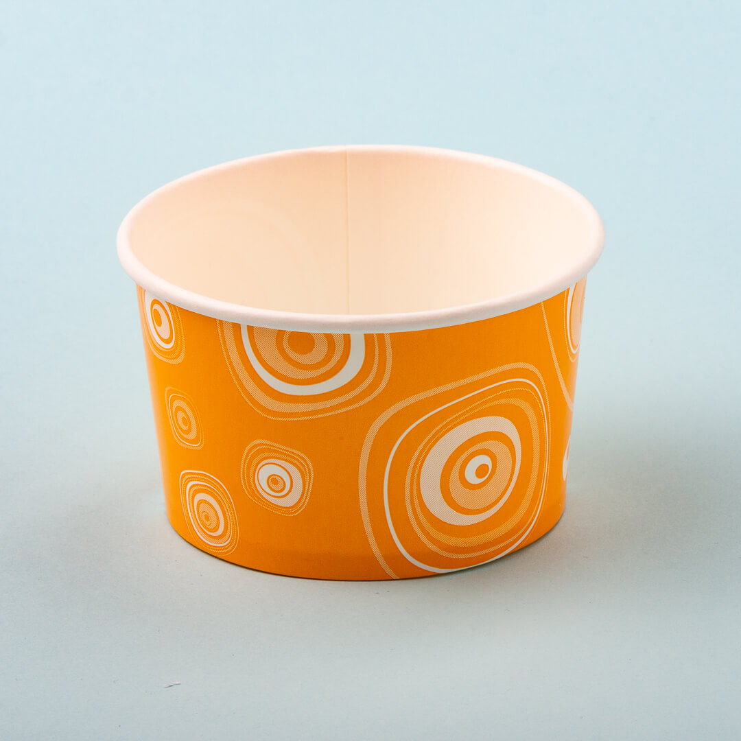 Where to Source Affordable Disposable Ice Cream Cups for Bulk Purchases