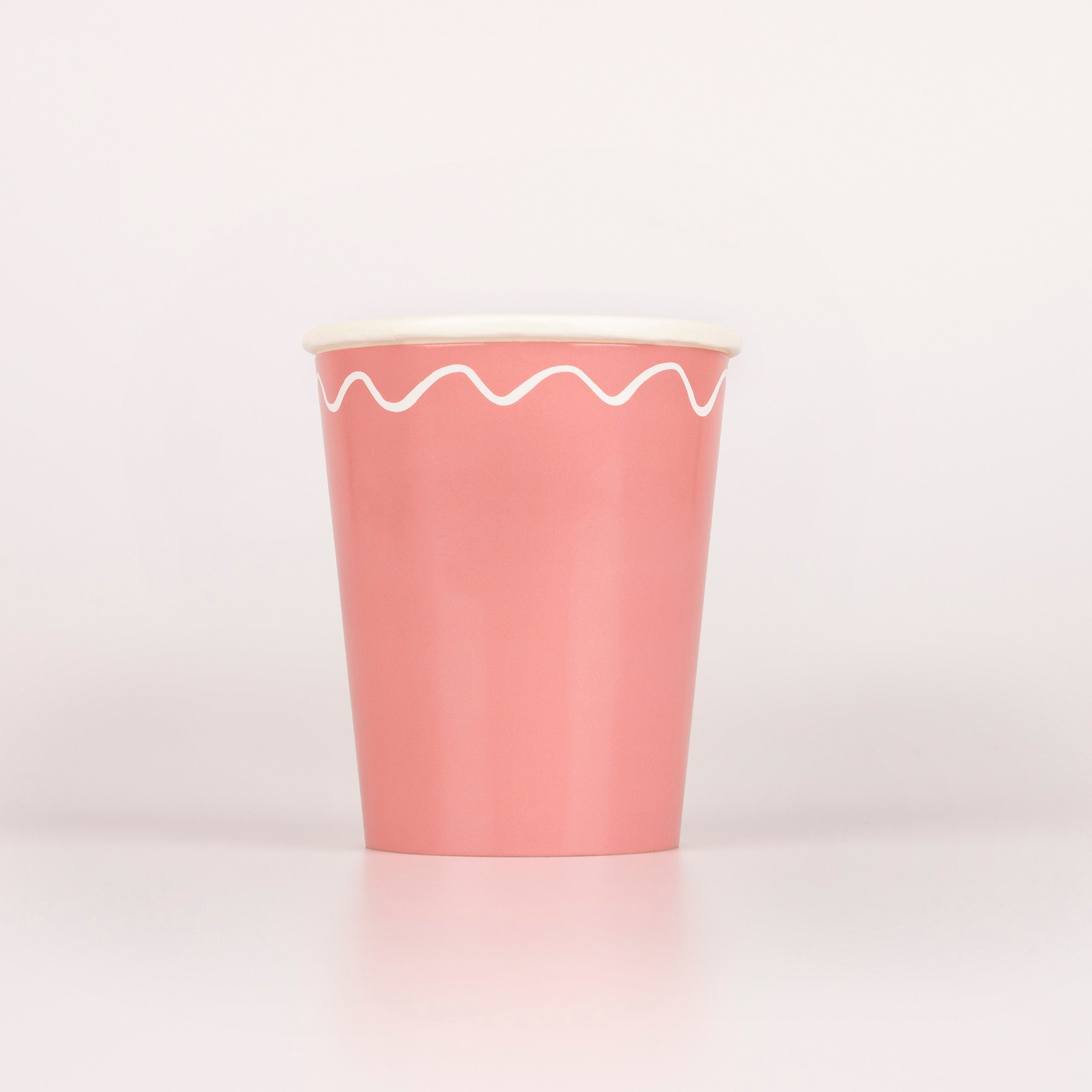 Where to Buy High-Quality, Customizable Colored Paper Cups Wholesale