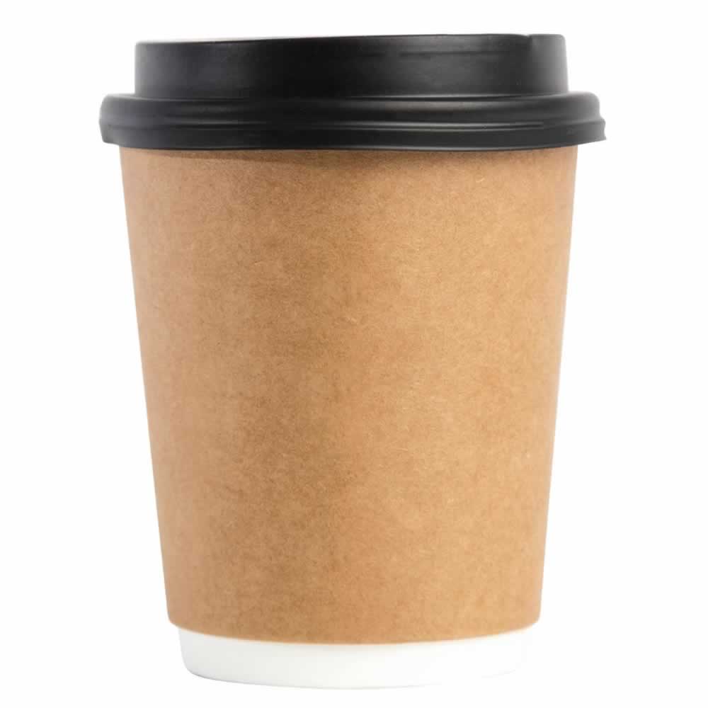What Are the Common Usage Issues with Paper Espresso Cups and How to Avoid Them?