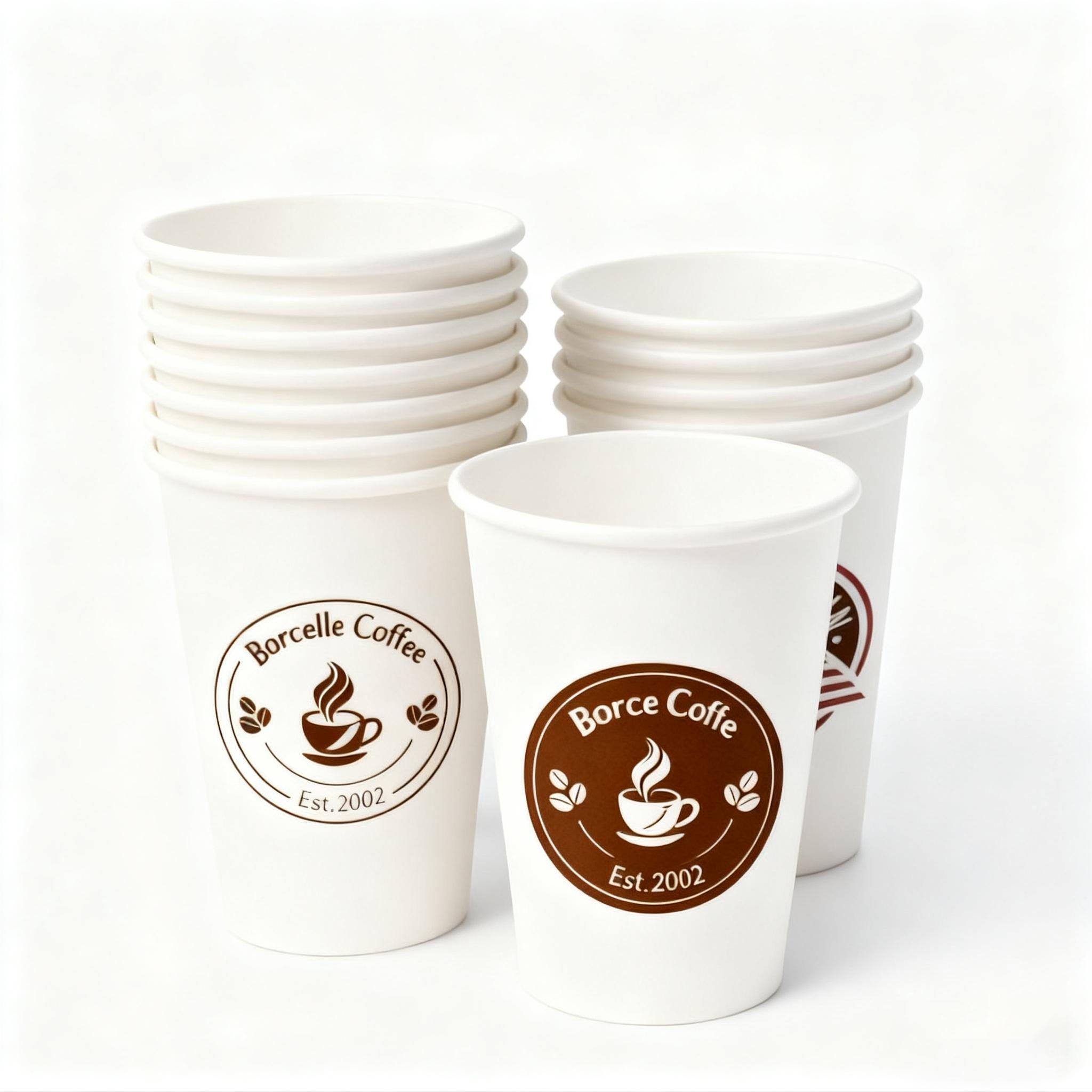 Common Usage Issues with Disposable Hot Cocoa Cups and How to Avoid Them