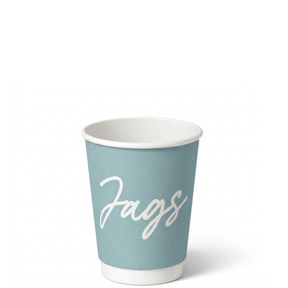 Where to Find High-Quality 8oz Double Wall Paper Cups at Wholesale Prices
