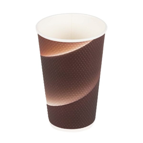 What Makes Eco-Friendly Coffee Cups with Lids a Popular Choice?