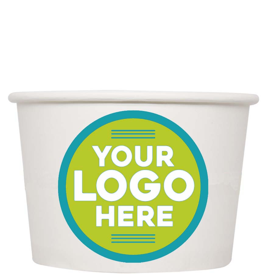 How to Maximize Your Savings with Wholesale Bowl Paper Cup Purchases