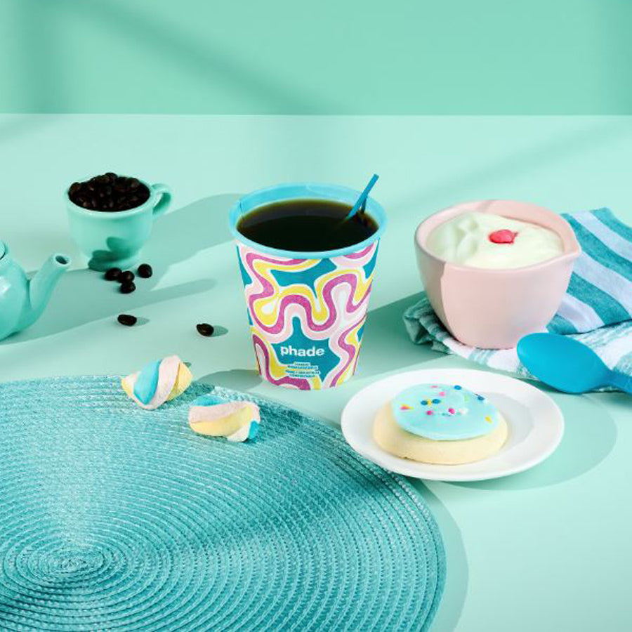 What Makes 12oz Disposable Cups Ideal for Parties and Events?
