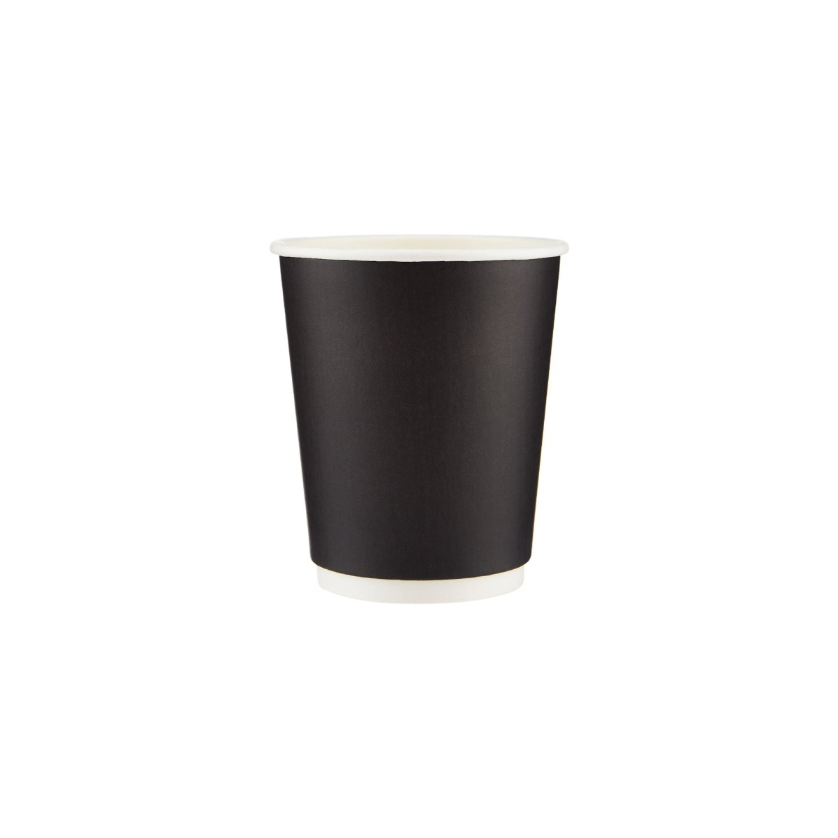 How Double Wall Hot Cups Enhance Beverage Experience for Customers