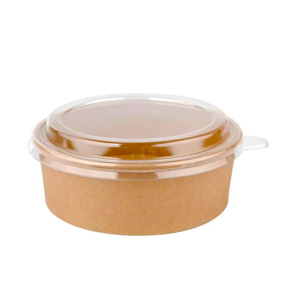 Where to Buy High-Quality Paper Bowls in Bulk for Your Restaurant?
