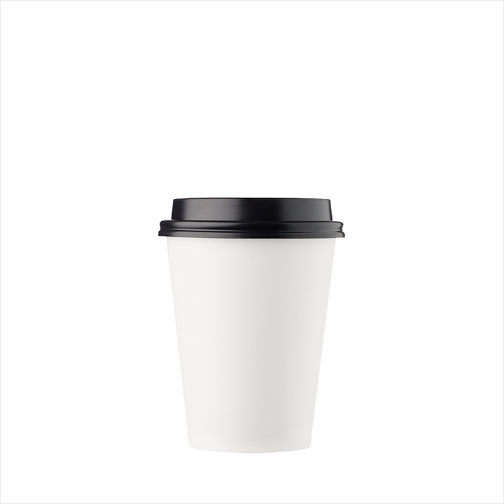 Where to Find High-Quality 12 Ounce Paper Cups at Wholesale Prices