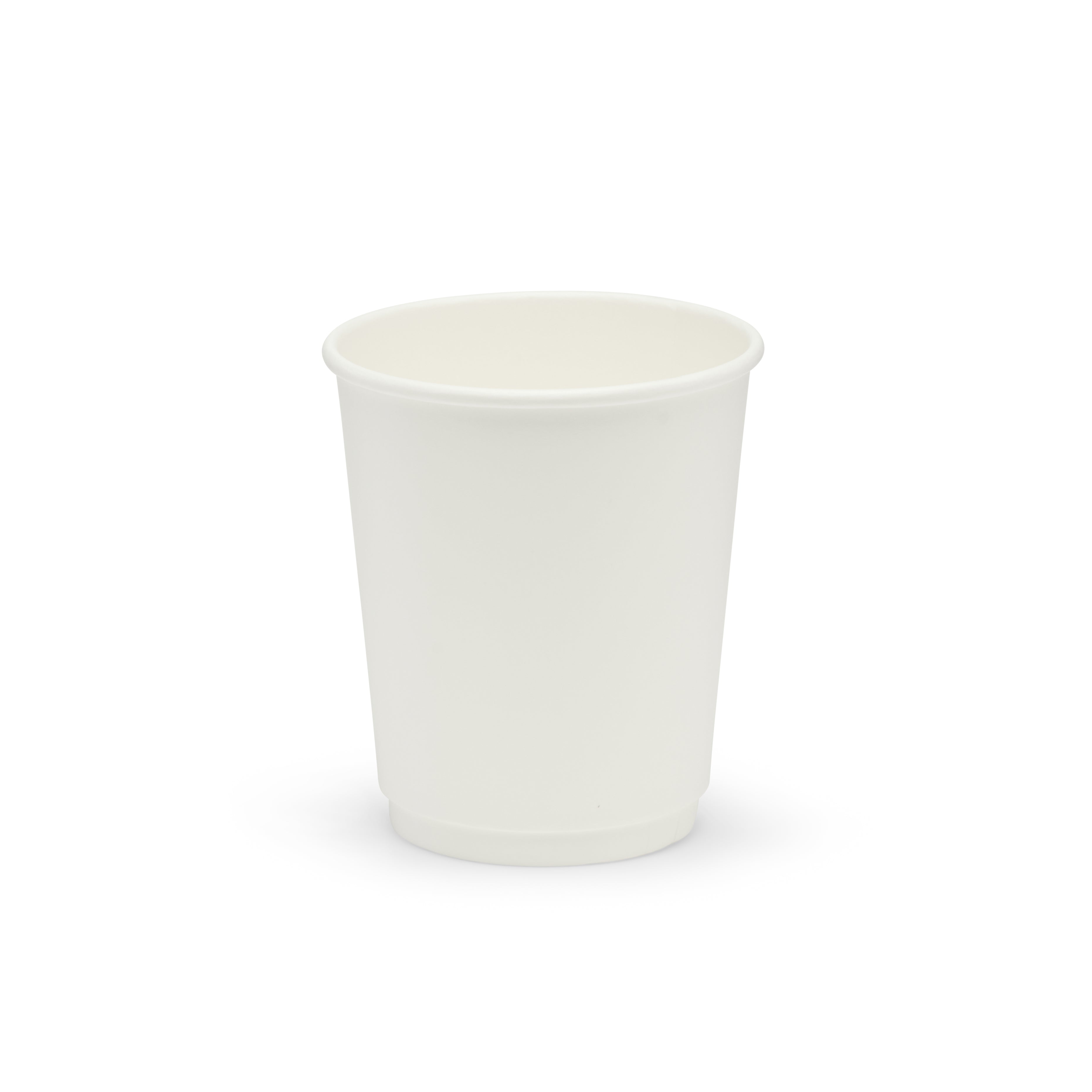 How to Choose the Best 8 oz Disposable Coffee Cups for Your Business