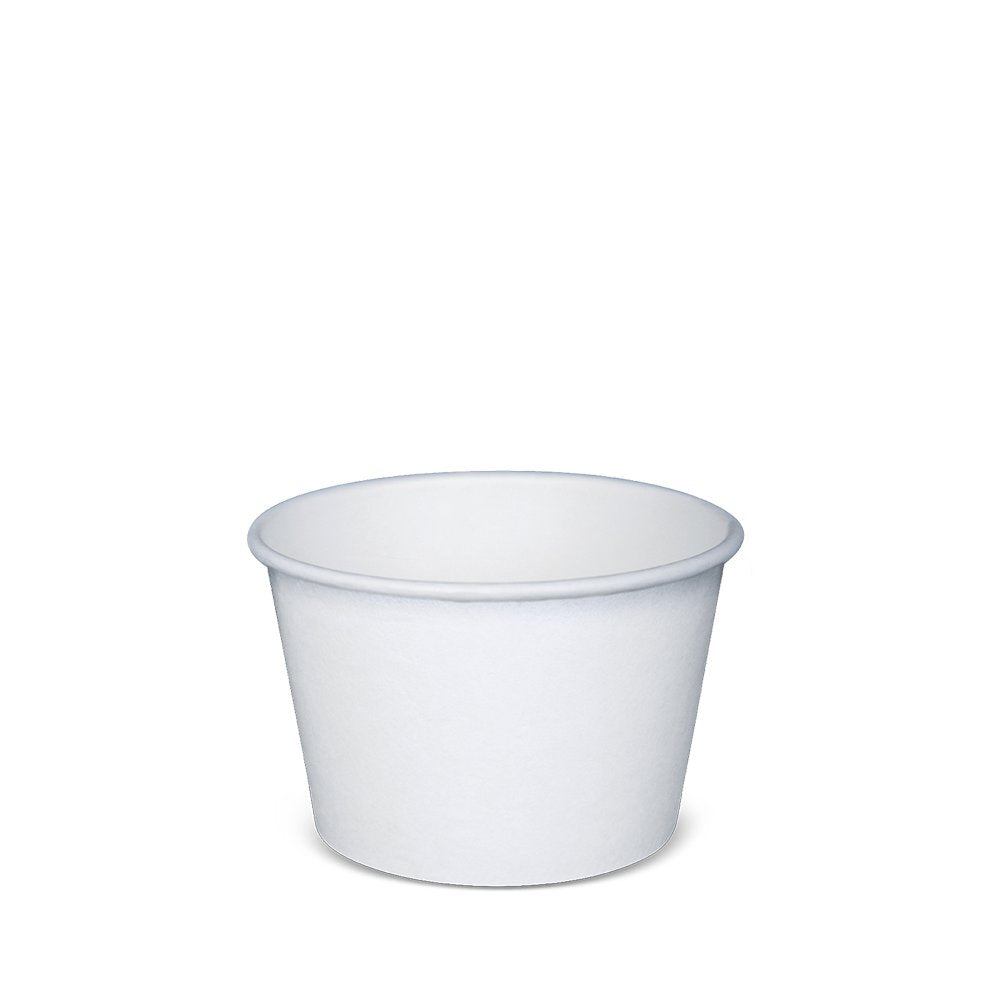 What Are Common Usage Issues with Bowl Paper Cups and How to Avoid Them?