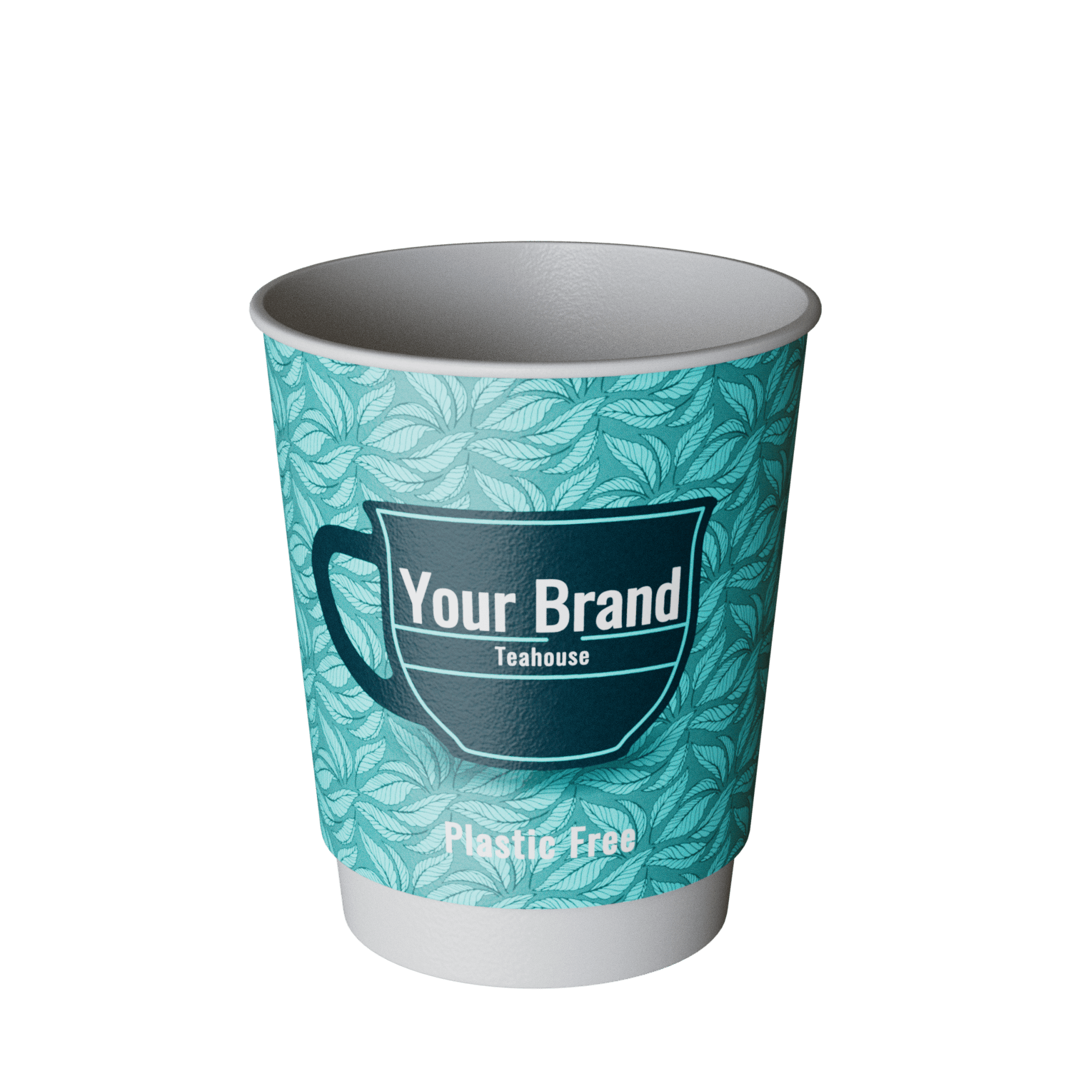 What Are Common Issues with Paper Coffee Cups and How to Avoid Them?