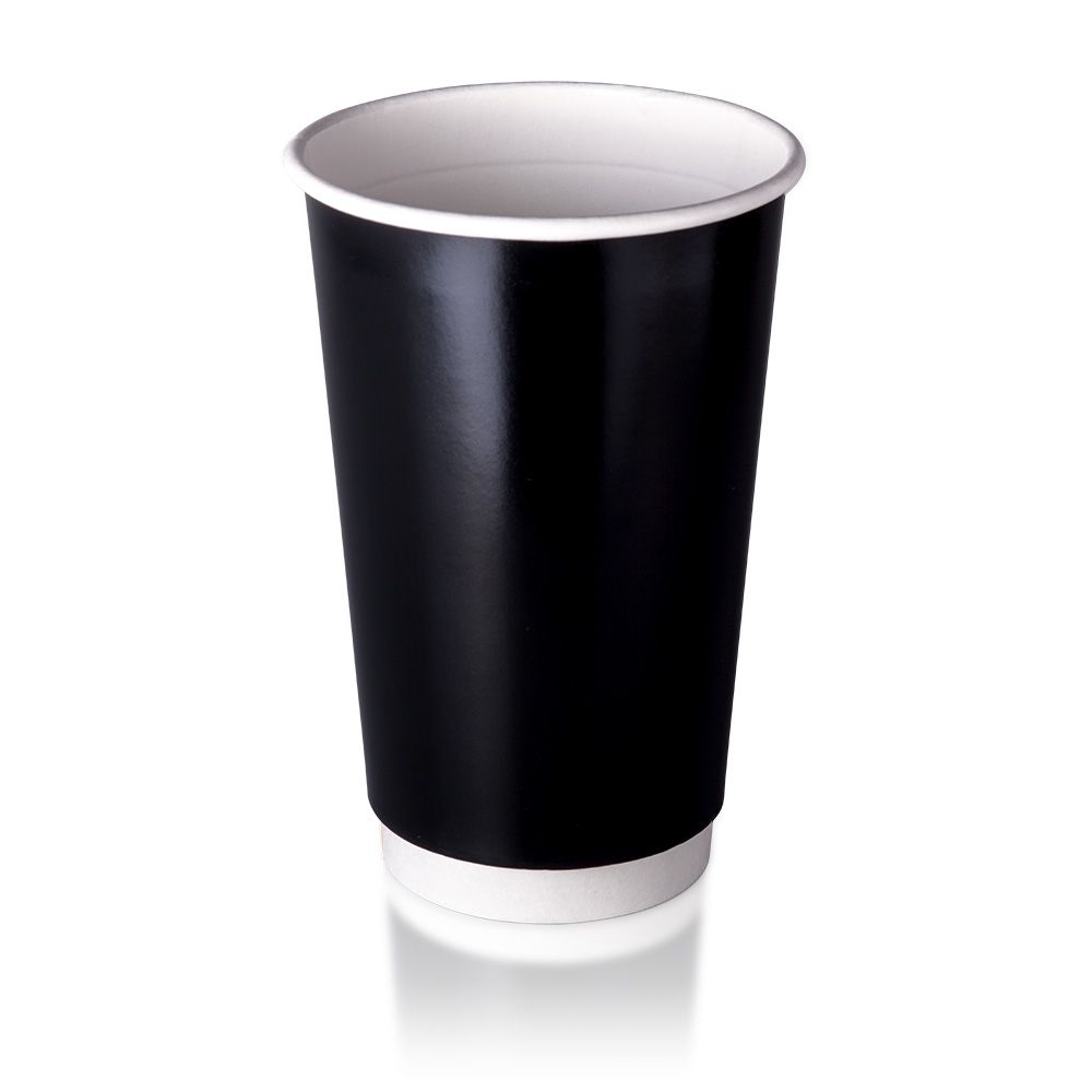 How to Choose the Right 16oz Double Wall Cups for Your Brand