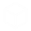 Product-Focused Supply