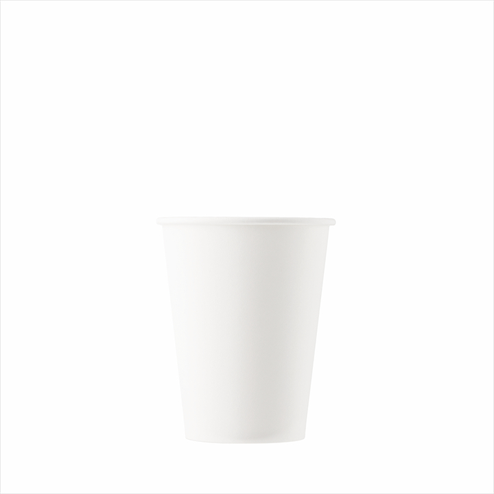 How to Ensure the Quality of Your Wholesale 12 Ounce Paper Cups